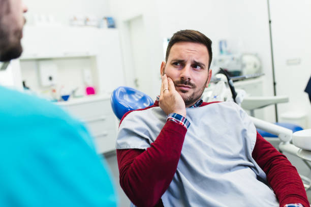 Best Oral Cancer Screening  in Fort Davis, TX