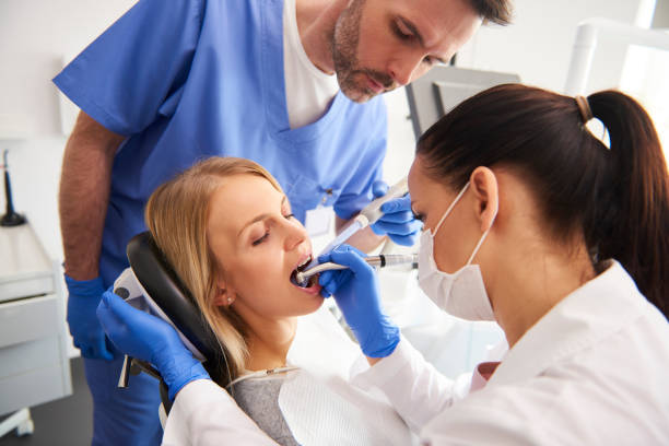 Reliable Fort Davis, TX  Holistic Dental Services Solutions