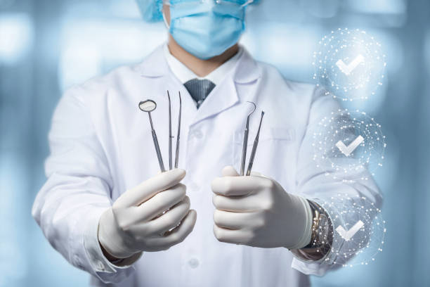 Best Dental Inlays and Onlays  in Fort Davis, TX