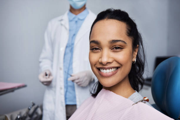 Best Veneers and Lumineers  in Fort Davis, TX