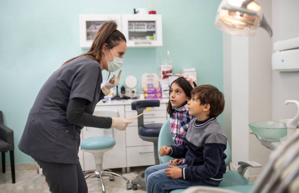 Best Veneers and Lumineers  in Fort Davis, TX