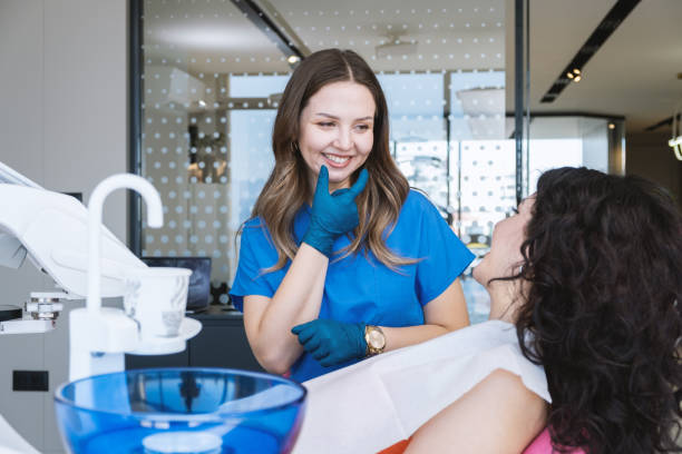 Best TMJ/TMD Treatment  in Fort Davis, TX