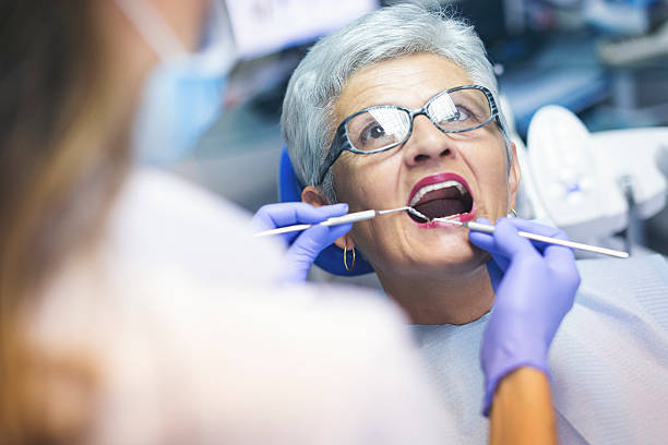 Best Tooth Extraction  in Fort Davis, TX