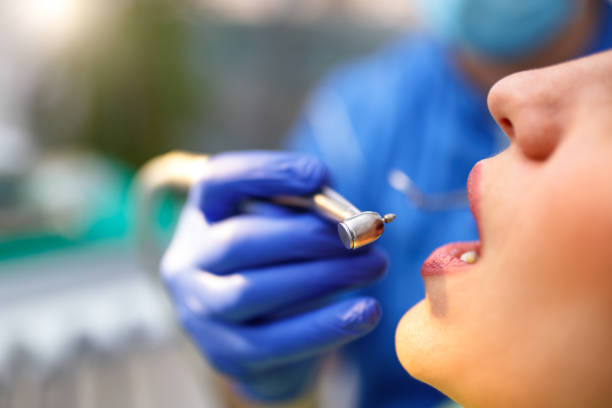 Best Dental Exams and Cleanings  in Fort Davis, TX